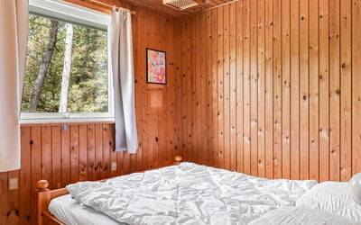 Iivo - 3.5Km from the Sea