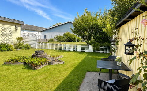 Edin - 4Km from the Sea: Appartement, Condominium, Balkon