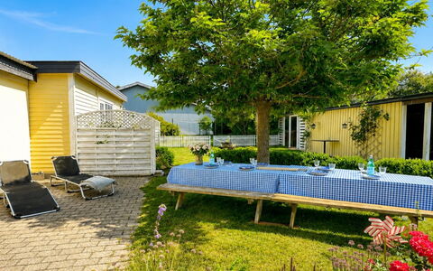 Edin - 4Km from the Sea: Appartement, Condominium, Balkon