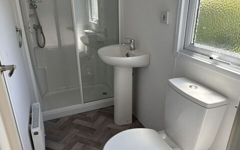 Sunset Comfort: Appartement, Condominium, Balkon