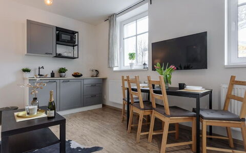 Accommodatie:&nbsp;V&D 2 328.1