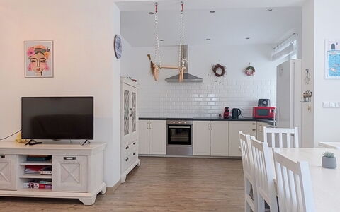 Accommodatie:&nbsp;V&D 0 328.4