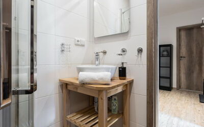 Accommodatie:&nbsp;V&D 2 328.1