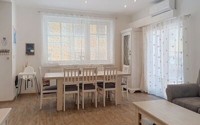 Accommodatie:&nbsp;V&D 0 328.4