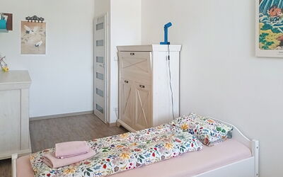 Accommodatie:&nbsp;V&D 0 328.4
