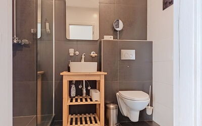 Accommodatie:&nbsp;Ubytkostka 328.5