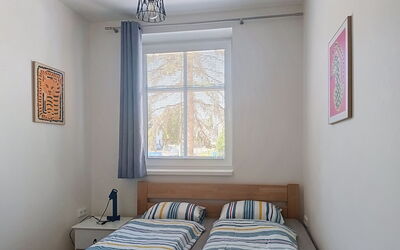 Accommodatie:&nbsp;V&D 0 328.4