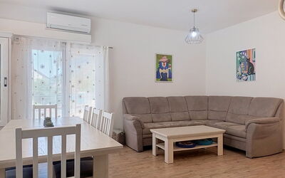 Accommodatie:&nbsp;V&D 0 328.4