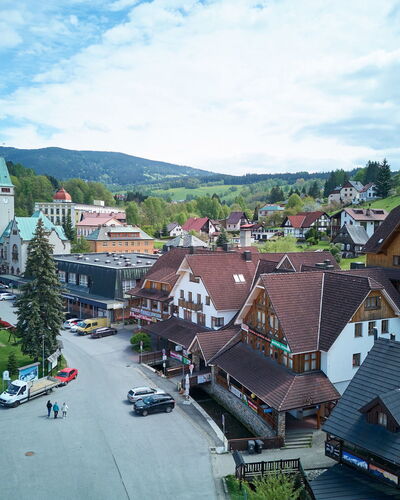 Rokytnice Nad Jizerou 328