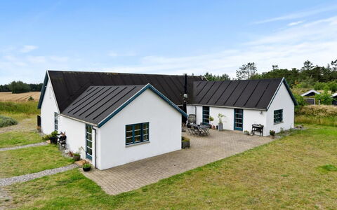 Frederica - 2Km from the Sea: Blauw, Zwembad, Samengesteld Materiaal, Schaduw, Toevlucht, Landgoed, Hacienda, Villa, Recreatiecentrum
