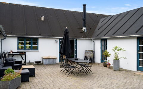 Frederica - 2Km from the Sea: Blauw, Zwembad, Samengesteld Materiaal, Schaduw, Toevlucht, Landgoed, Hacienda, Villa, Recreatiecentrum