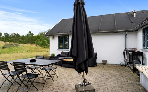 Frederica - 2Km from the Sea: Blauw, Zwembad, Samengesteld Materiaal, Schaduw, Toevlucht, Landgoed, Hacienda, Villa, Recreatiecentrum