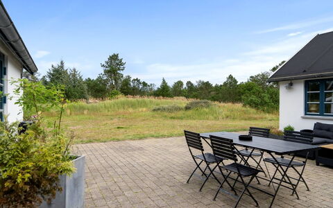 Frederica - 2Km from the Sea: Blauw, Zwembad, Samengesteld Materiaal, Schaduw, Toevlucht, Landgoed, Hacienda, Villa, Recreatiecentrum
