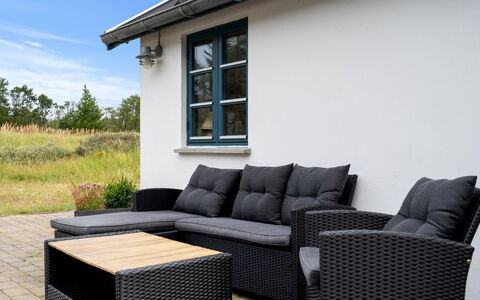 Frederica - 2Km from the Sea: Blauw, Zwembad, Samengesteld Materiaal, Schaduw, Toevlucht, Landgoed, Hacienda, Villa, Recreatiecentrum