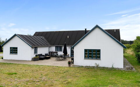 Frederica - 2Km from the Sea: Blauw, Zwembad, Samengesteld Materiaal, Schaduw, Toevlucht, Landgoed, Hacienda, Villa, Recreatiecentrum