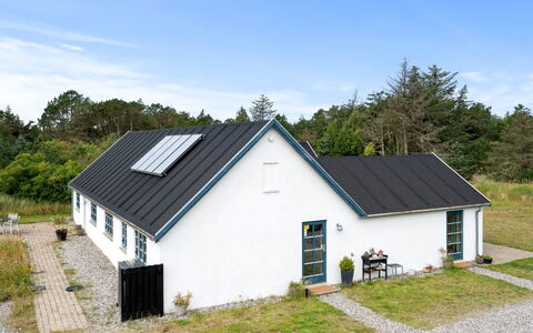 Frederica - 2Km from the Sea: Blauw, Zwembad, Samengesteld Materiaal, Schaduw, Toevlucht, Landgoed, Hacienda, Villa, Recreatiecentrum