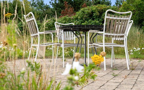 Frederica - 2Km from the Sea: Blauw, Zwembad, Samengesteld Materiaal, Schaduw, Toevlucht, Landgoed, Hacienda, Villa, Recreatiecentrum