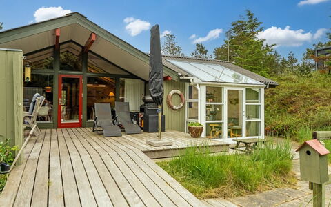 Nikoletta - 150M from the Sea: Blauw, Zwembad, Samengesteld Materiaal, Schaduw, Toevlucht, Landgoed, Hacienda, Villa, Recreatiecentrum