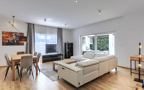 A.e.m: Interieur Ontwerp, Meubilair, Flooring, Verdieping, Bankstel, Houten Vloer, Hout, Plafond, Kamer, Woonkamer