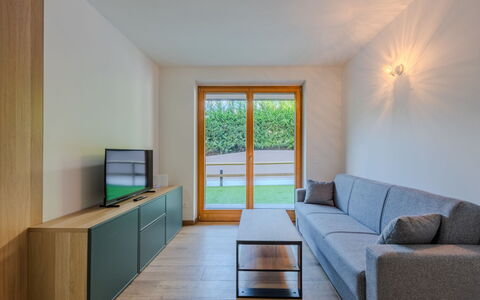 La Corona: Flooring, Hout, Interieur Ontwerp, Verdieping, Houten Vloer, Woonkamer, Bankstel, Kamer, Hardwood
