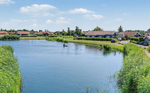 Ion - 1Km from the Sea: Zwemwater, Water, Waterweg, Bank, Waterloop, Meer, Kanaal, Moeras, Reservoir