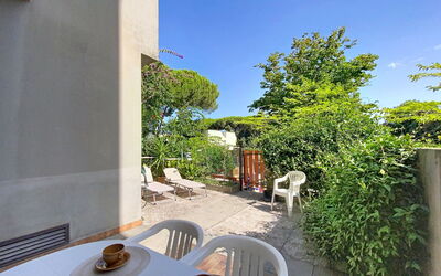 Villaggio Podere San Luigi