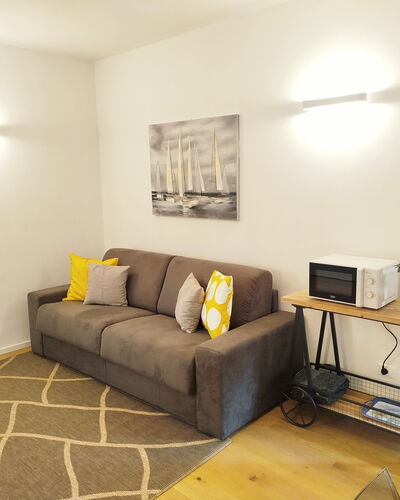 Lola Home - Levanto