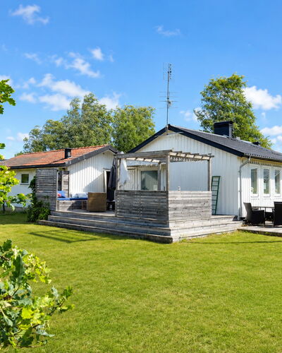 Havsdrömmen