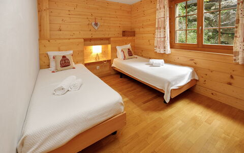Prima 1084: Hout, Interieur Ontwerp, Beits, Kamer, Plafond, Hardwood, Blokhut, Vernis, Hotel, Ontwerp