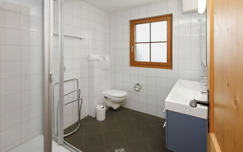 Prima 1084: Flooring, Interieur Ontwerp, Loodgieterswerkinrichting, Verdieping, Wastafel, Plafond, Badkamer, Kraan, Wastafel In De Badkamer, Kamer