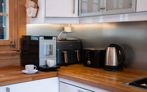 Prima 1084: Toestel Van De Keuken, Huishoudapparatuur, Small Appliance, Major Appliance, Keuken, Tableware, Countertop, Interieur Ontwerp, Cabinetry
