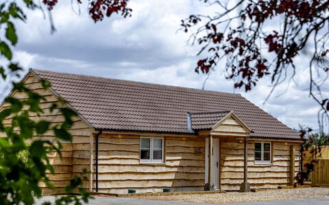 The Hay Barn at Rusty Lane Farm: Hout, Dak, Verblijf, Siding, Huis, Landelijk Gebied, Schuur, Blokhut, Garden Gebouwen, Hardwood