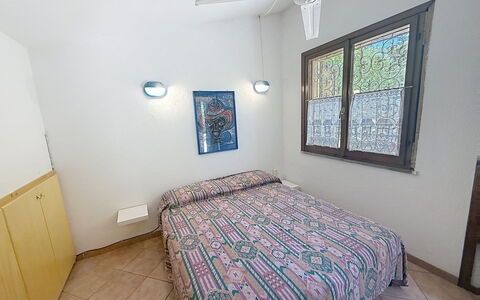 Porto Luna: Zwembad, Balkon, Appartement, Toevlucht, Landgoed, Villa, Hotel, Hacienda, Badplaats, Binnenplaats