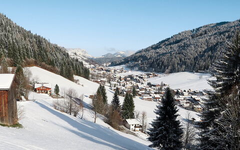 Auffach 602: Sneeuw, Bergachtig Landvormen, Berg, Winter, Heuvel, Bergketen, Hoogland, Terrein, Landschap, Heuvel Station