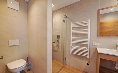 Accommodatie:&nbsp;Bavaria 602.2