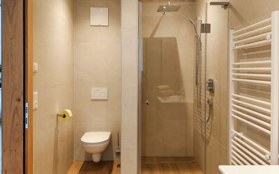 Accommodatie:&nbsp;Bavaria 602.2