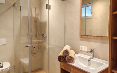 Accommodatie:&nbsp;Bavaria 602.2