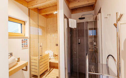 Niederwölz 604: Interieur Ontwerp, Flooring, Verdieping, Hout, Plafond, Kamer, Deur, Huis, Houten Vloer, Meubilair