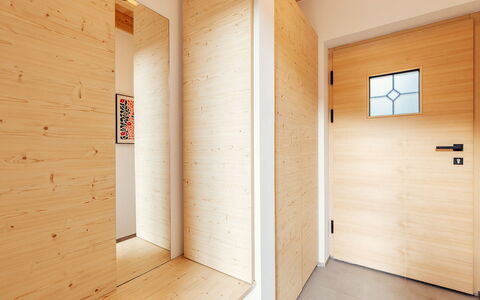 Niederwölz 604: Hout, Flooring, Verdieping, Houten Vloer, Hardwood, Beits, Plank, Multiplex, Vernis, Timmerhout