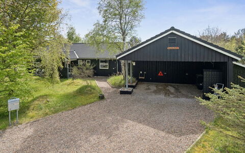 Wreth - 1.5Km from the Sea: Huis, Dak, Verblijf, Oprit, Landgoed, Siding, Garage, Garden Gebouwen, Tuin, Werf