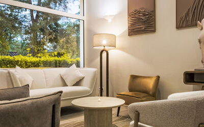 Accommodatie:&nbsp;Sowell Family les Landes Gascogne 602.2