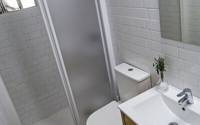 Accommodatie:&nbsp;Kalblanke 500.2