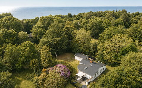 Bine - 200M from the Sea: Landschap, Woongebied, Huis, Land Lot, Landelijk Gebied, Landgoed, Verblijf, Plantage, Voorstad, Vogelperspectief