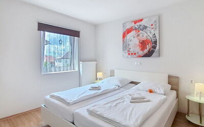Accommodatie:&nbsp;Böhmerwald Pur2 1.2