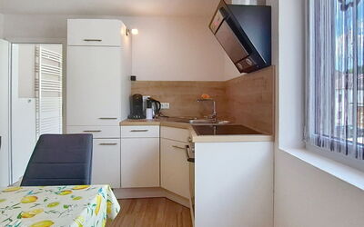 Accommodatie:&nbsp;Böhmerwald Pur2 1.2