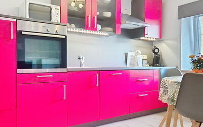 Accommodatie:&nbsp;Böhmerwald Pur2 1.3