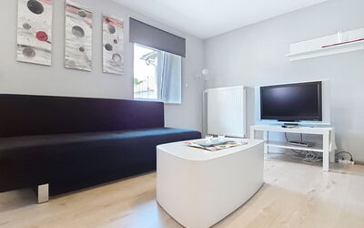 Accommodatie:&nbsp;Böhmerwald Pur2 1.3