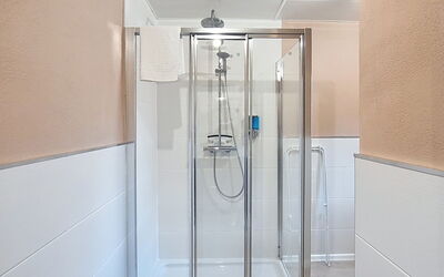 Accommodatie:&nbsp;Böhmerwald Pur2 1.7