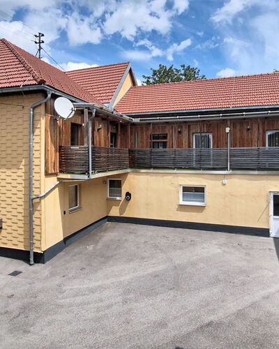 Böhmerwald Pur2 1.4