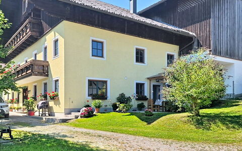 Roiderhof: Blauw, Balkon, Leuning, Appartement, Hek, Zee, Toevlucht, Condominium, Zwembad, Hotel